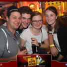 IMG_0862_jpg-1542552060.jpg
