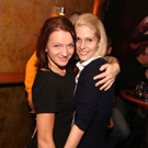 IMG_5861_jpg-1542552379.jpg