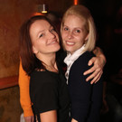 IMG_5862_jpg-1542552382.jpg