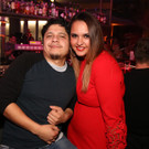IMG_5865_jpg-1542552399.jpg
