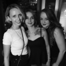 IMG_5866_jpg-1542552402.jpg