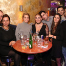 IMG_5875_jpg-1542552426.jpg