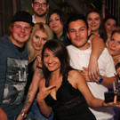 IMG_5879_jpg-1542552438.jpg