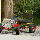 Th__ringen Ebner G  _5_.JPG