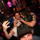 IMG_5887_jpg-1542552458.jpg