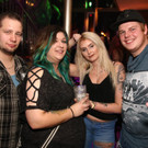 IMG_5892_jpg-1542552469.jpg