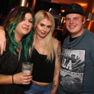 IMG_5893_jpg-1542552475.jpg