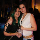 IMG_5896_jpg-1542552477.jpg