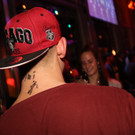 IMG_5900_jpg-1542552500.jpg