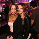 IMG_5901_jpg-1542552504.jpg