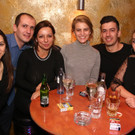 IMG_5903_jpg-1542552516.jpg