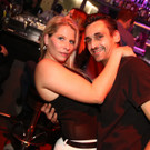 IMG_5905_jpg-1542552521.jpg