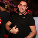 IMG_5908_jpg-1542552526.jpg