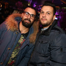 IMG_5914_jpg-1542552538.jpg