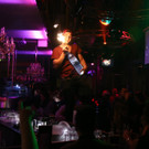 IMG_5946_jpg-1542552566.jpg