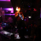 IMG_5947_jpg-1542552570.jpg