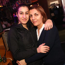 IMG_5953_jpg-1542552579.jpg