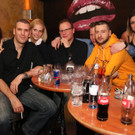 IMG_5954_jpg-1542552585.jpg