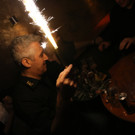 IMG_5961_jpg-1542552594.jpg