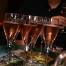 IMG_5970_jpg-1542552610.jpg