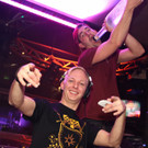 IMG_5973_jpg-1542552621.jpg