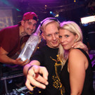 IMG_5974_jpg-1542552626.jpg
