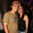 IMG_5980_jpg-1542552634.jpg
