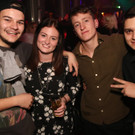 IMG_5984_jpg-1542552649.jpg