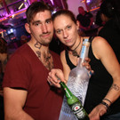 IMG_5985_jpg-1542552654.jpg