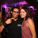 IMG_5991_jpg-1542552658.jpg