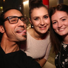 IMG_5998_jpg-1542552663.jpg