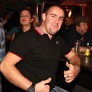 IMG_6022_jpg-1542552694.jpg