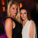 IMG_6025_jpg-1542552708.jpg