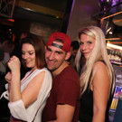 IMG_6031_jpg-1542552733.jpg
