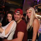 IMG_6032_jpg-1542552739.jpg