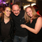 IMG_6042_jpg-1542552753.jpg