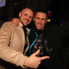 IMG_6043_jpg-1542552758.jpg