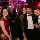 IMG_6045_jpg-1542552767.jpg
