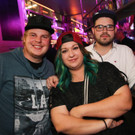 IMG_6053_jpg-1542552777.jpg