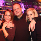 IMG_6054_jpg-1542552783.jpg
