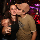 IMG_6060_jpg-1542552798.jpg