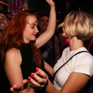 IMG_6067_jpg-1542552813.jpg