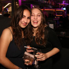 IMG_6069_jpg-1542552817.jpg