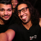 IMG_6077_jpg-1542552822.jpg