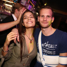 IMG_6078_jpg-1542552827.jpg