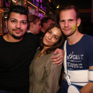 IMG_6081_jpg-1542552837.jpg