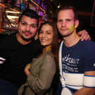 IMG_6082_jpg-1542552842.jpg