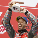 Spain_Motorcycle_Grand_Prix_88148.jpg