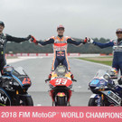 AFP_1AX9R2.jpg