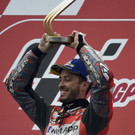AFP_1AX9LR.jpg